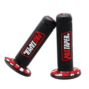 Accesorii Moto