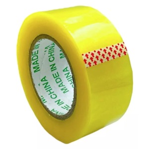 Лепила и тикса