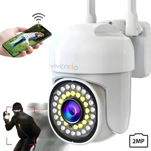 Camere de supraveghere