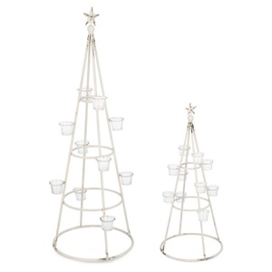 Figurine si decoratiuni Craciun 