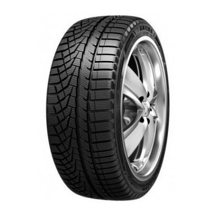 Anvelopa iarna SAILUN Ice Blazer Alpine EVO1 225/40R19 93W XL