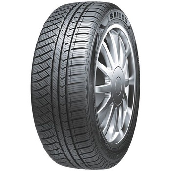 Anvelopa All Season SAILUN Atrezzo 4 Seasons Pro 225/55R19 103W XL
