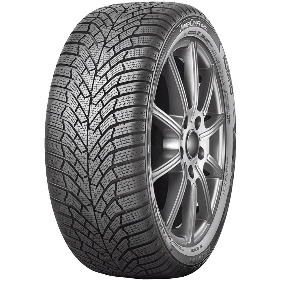 Kumho 2373123