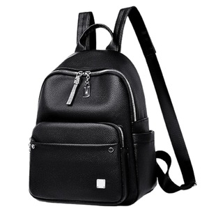 Дамски раници