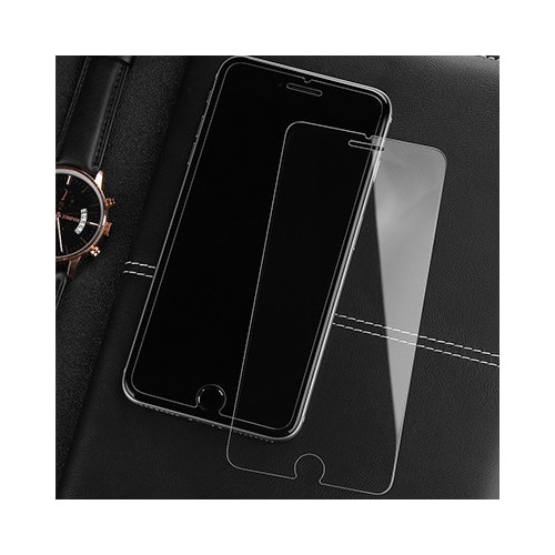 Folie pentru Samsung Galaxy A15 5G, Full display, Sticla, Lito, Transparenta