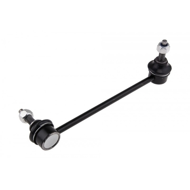 Stabilizátorrúd első tengely MERCEDES A-CLASS W168 1997-2004 bal