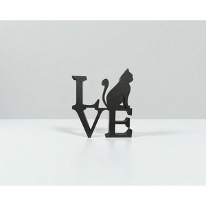 Accesorii decorative