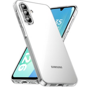 Калъфи за мобилни телефони