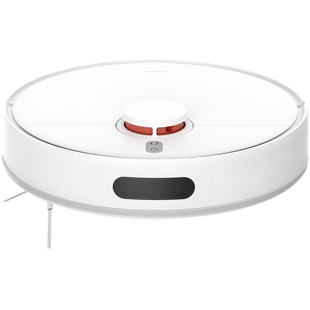 Robot de aspirare Xiaomi S40C BHR9664EU, WI-FI, 5000Pa, 2600mAh