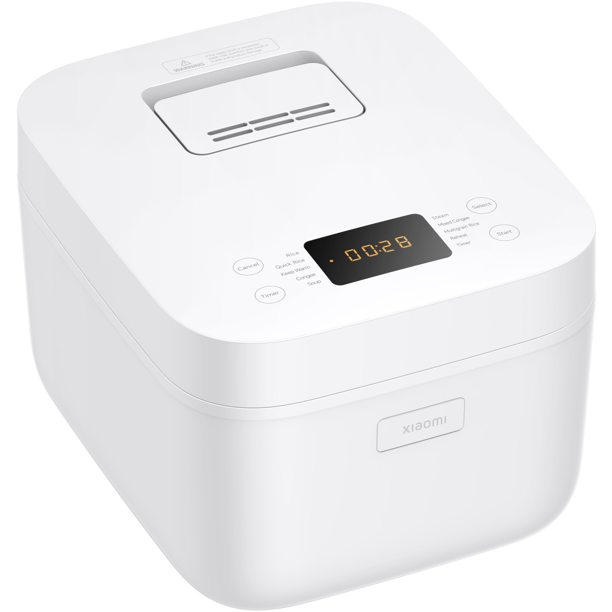 Xiaomi BHR9044EU