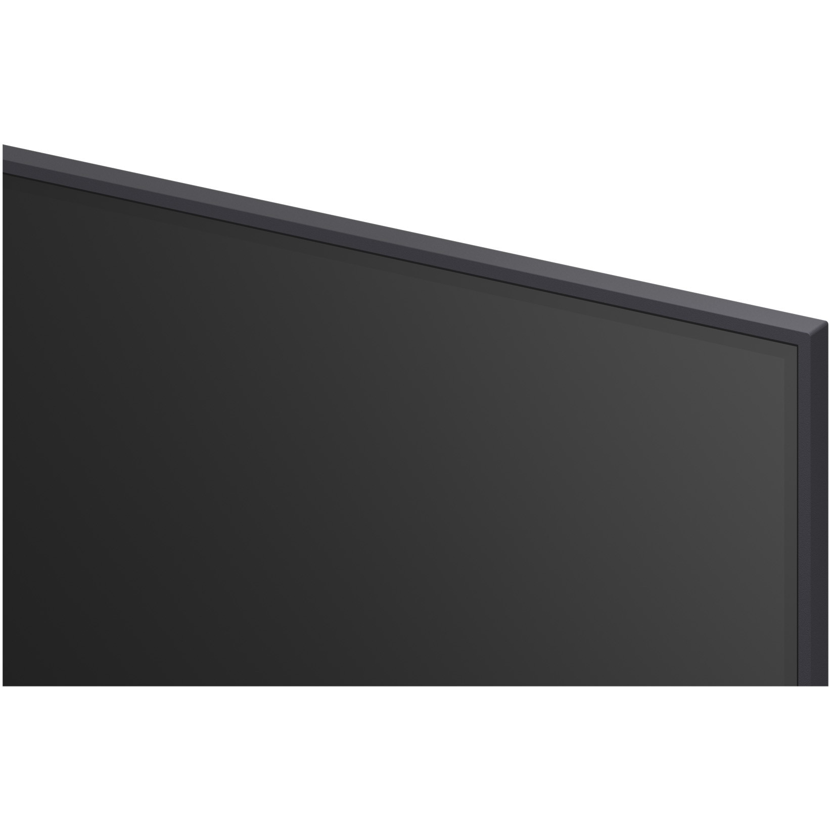Televizor LG QNED evo 55QNED87A3B, 139 cm, Smart, 4K Ultra HD, 100Hz, Clasa E (Model 2025)
