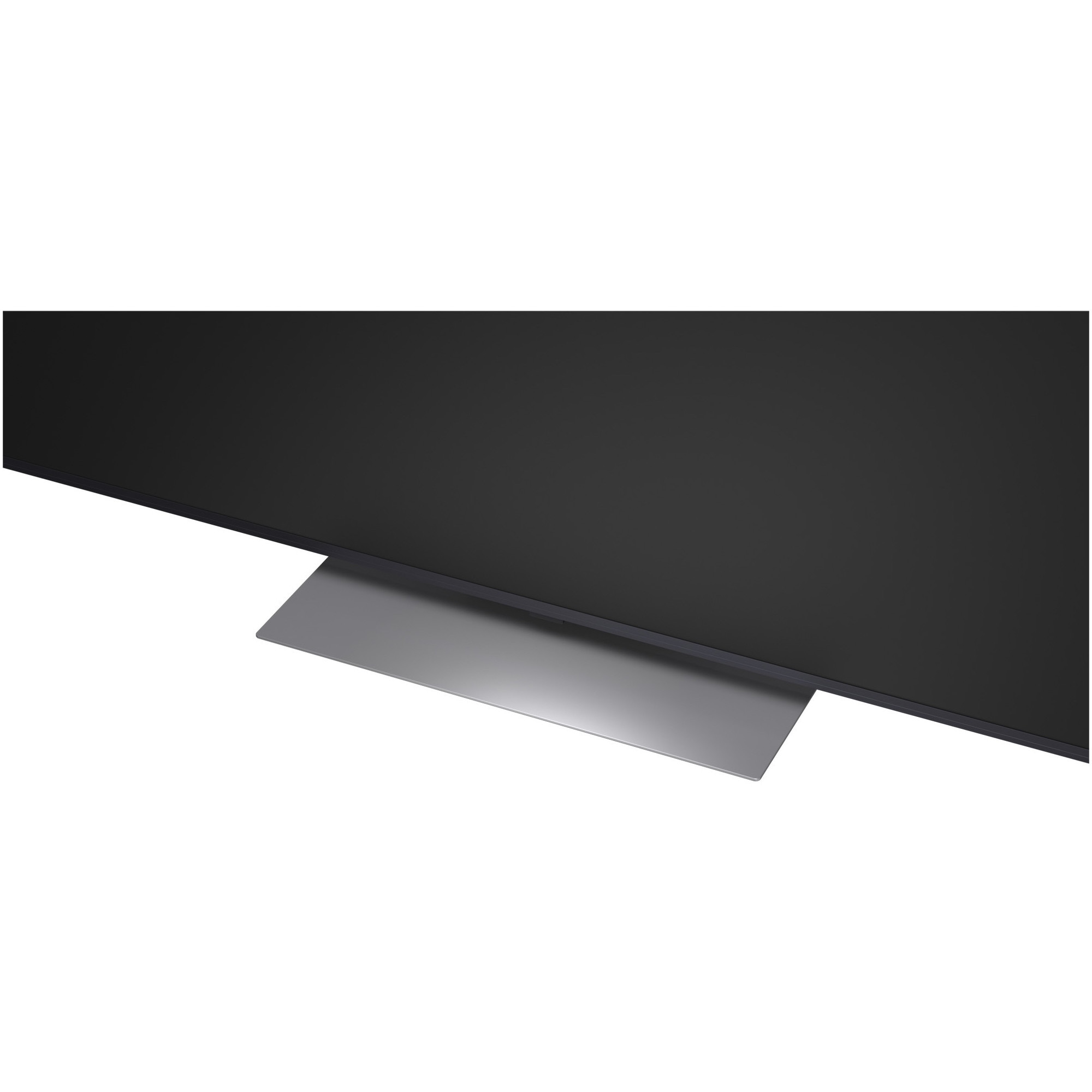 Televizor LG QNED evo 55QNED87A3B, 139 cm, Smart, 4K Ultra HD, 100Hz, Clasa E (Model 2025)