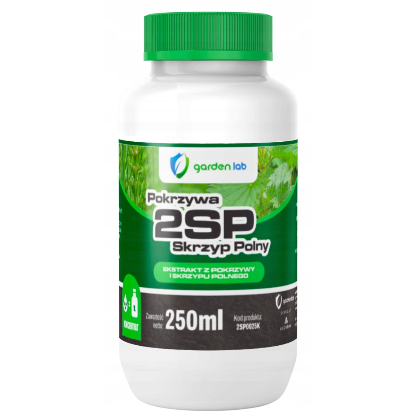 Advanced Nutrients Tasty Terpenes 250mL - eMAG.ro