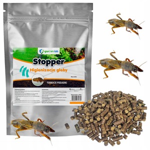 Pamant flori, ingrasaminte si pesticide