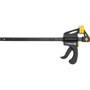 Menghine si cleme fixare