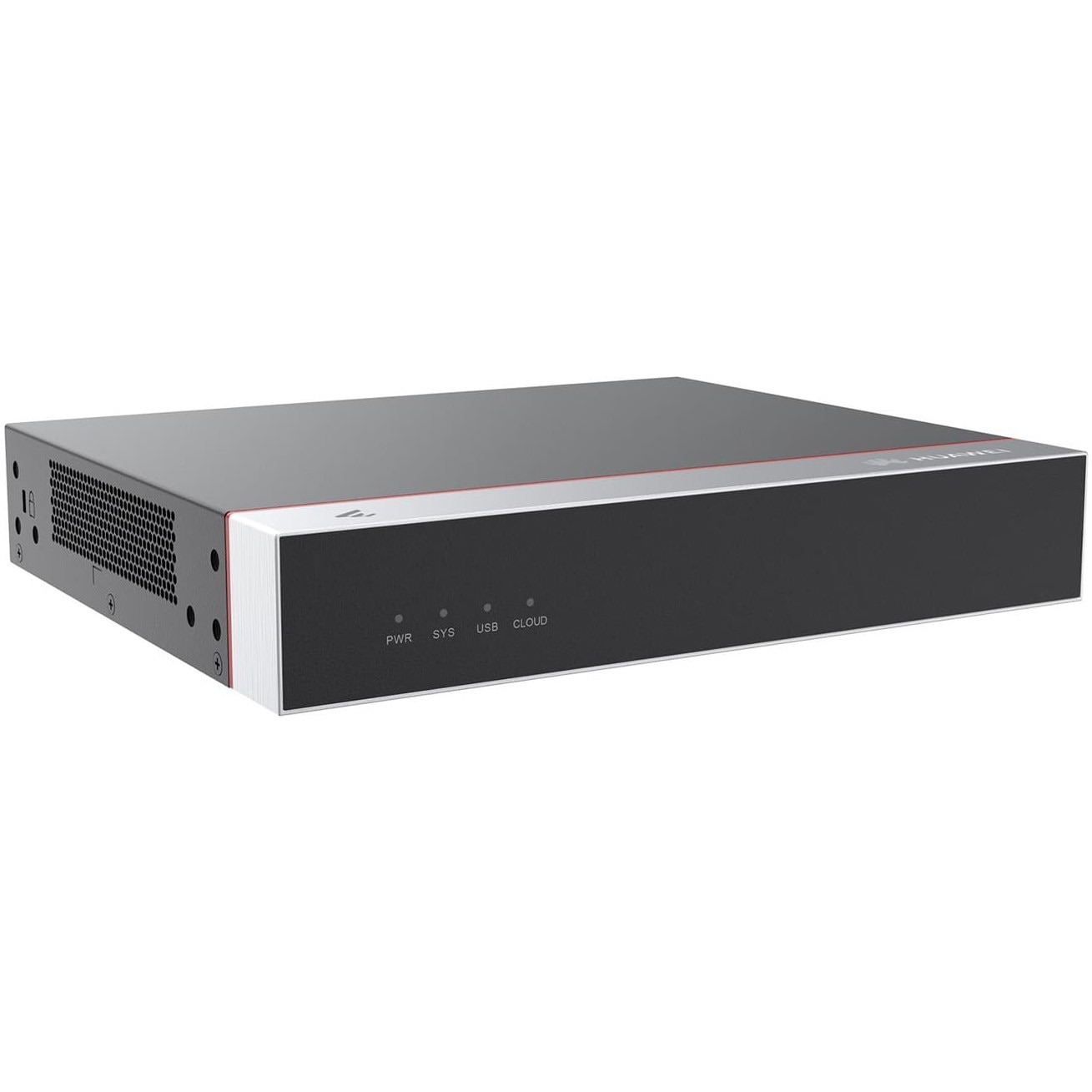 Huawei AC650-128AP