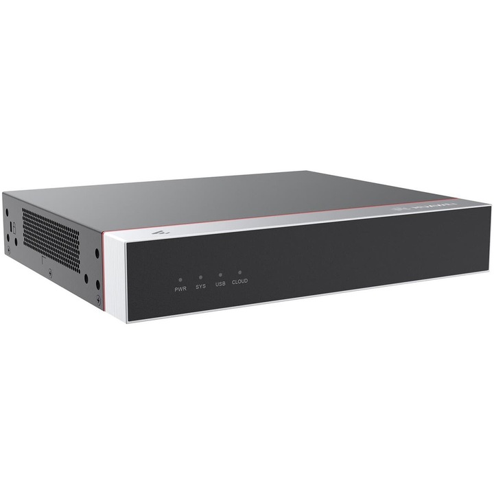 HUAWEI eKitEngine Wireless access controller, small-capacity box WAC for small office home office SOHO enterprises