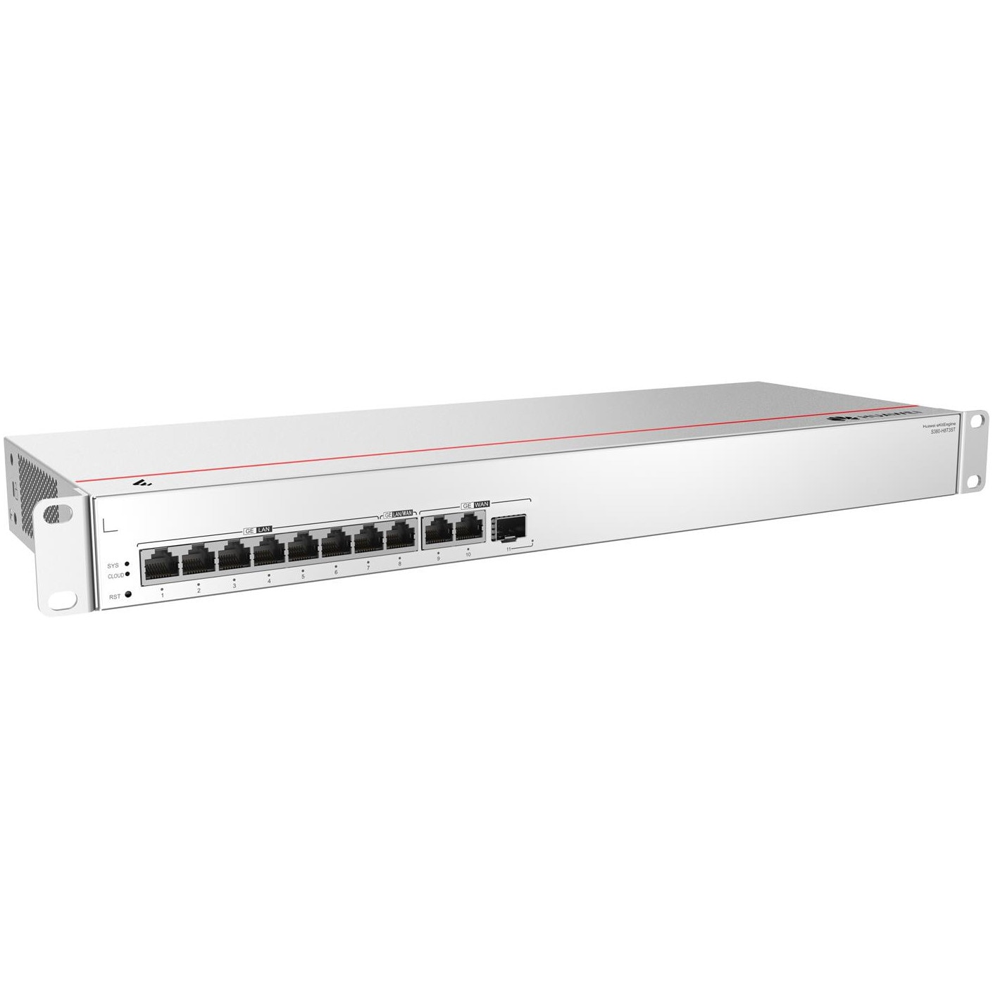 Huawei S380-H8T3ST