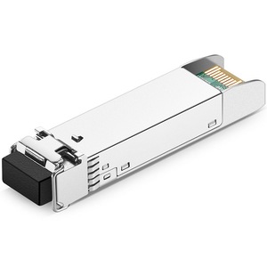 Switch tartozékok