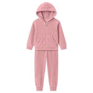 Treninguri lifestyle