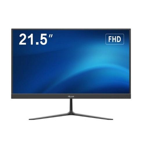 Monitor LED VA Lenovo 21.5