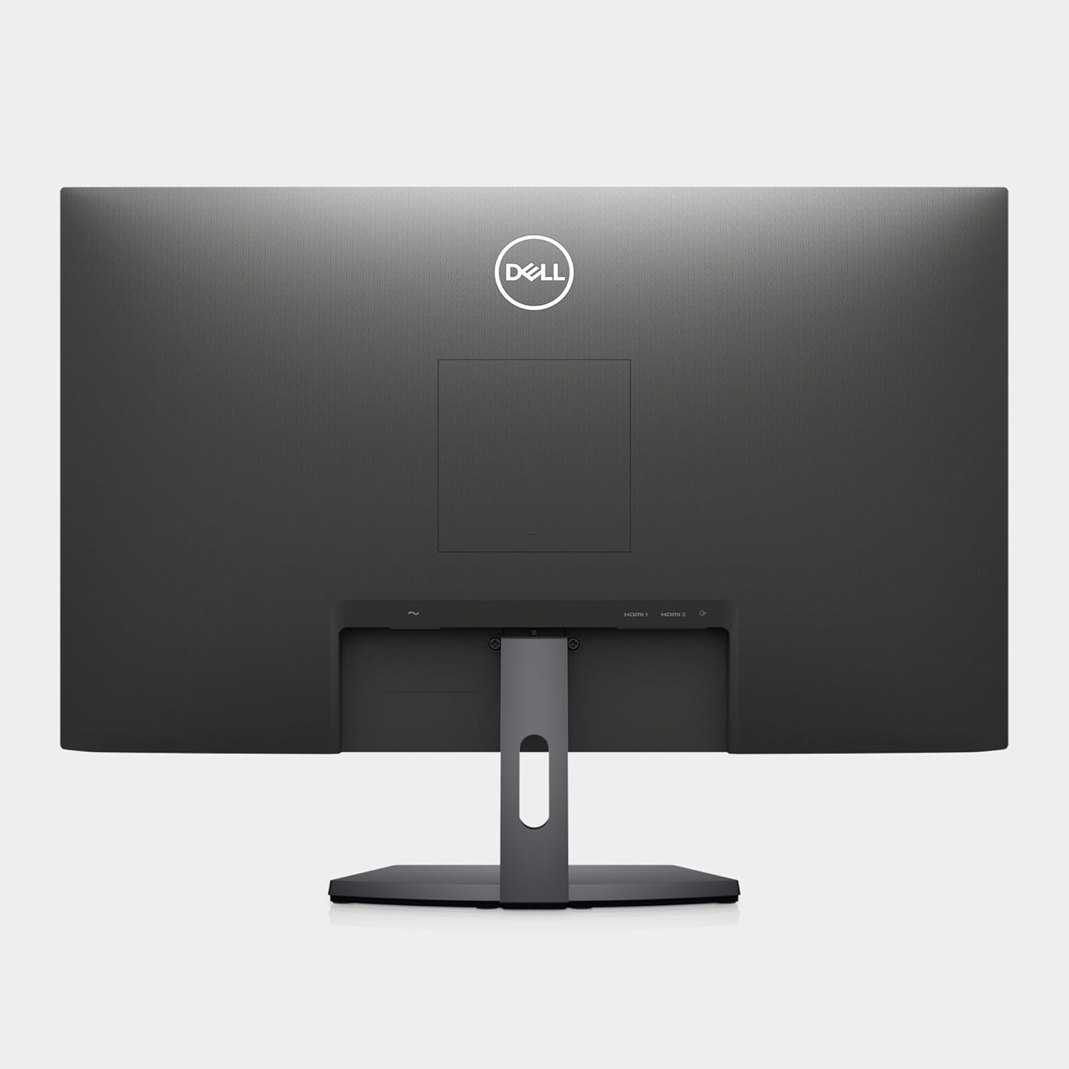 Monitor LED Dell S2721NX, 27