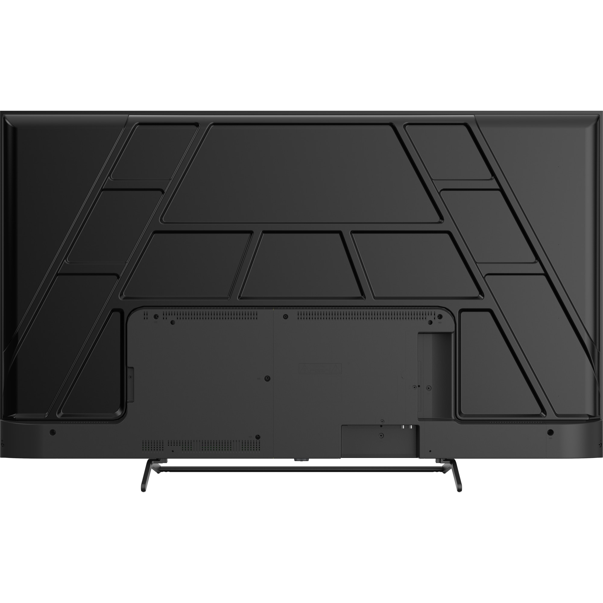 Televizor Blaupunkt MiniLed 65MBG7000S, 165 cm, Smart Google TV, 4K Ultra HD, 144Hz, Clasa F (Model 2025)