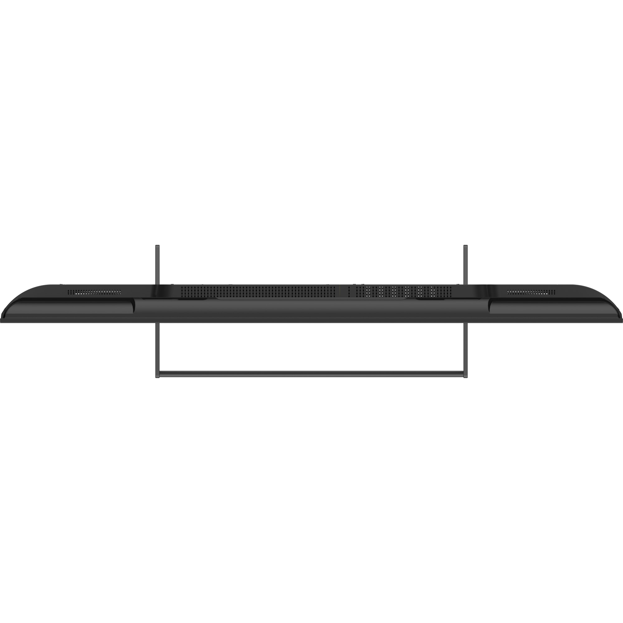 Televizor Blaupunkt MiniLed 65MBG7000S, 165 cm, Smart Google TV, 4K Ultra HD, 144Hz, Clasa F (Model 2025)