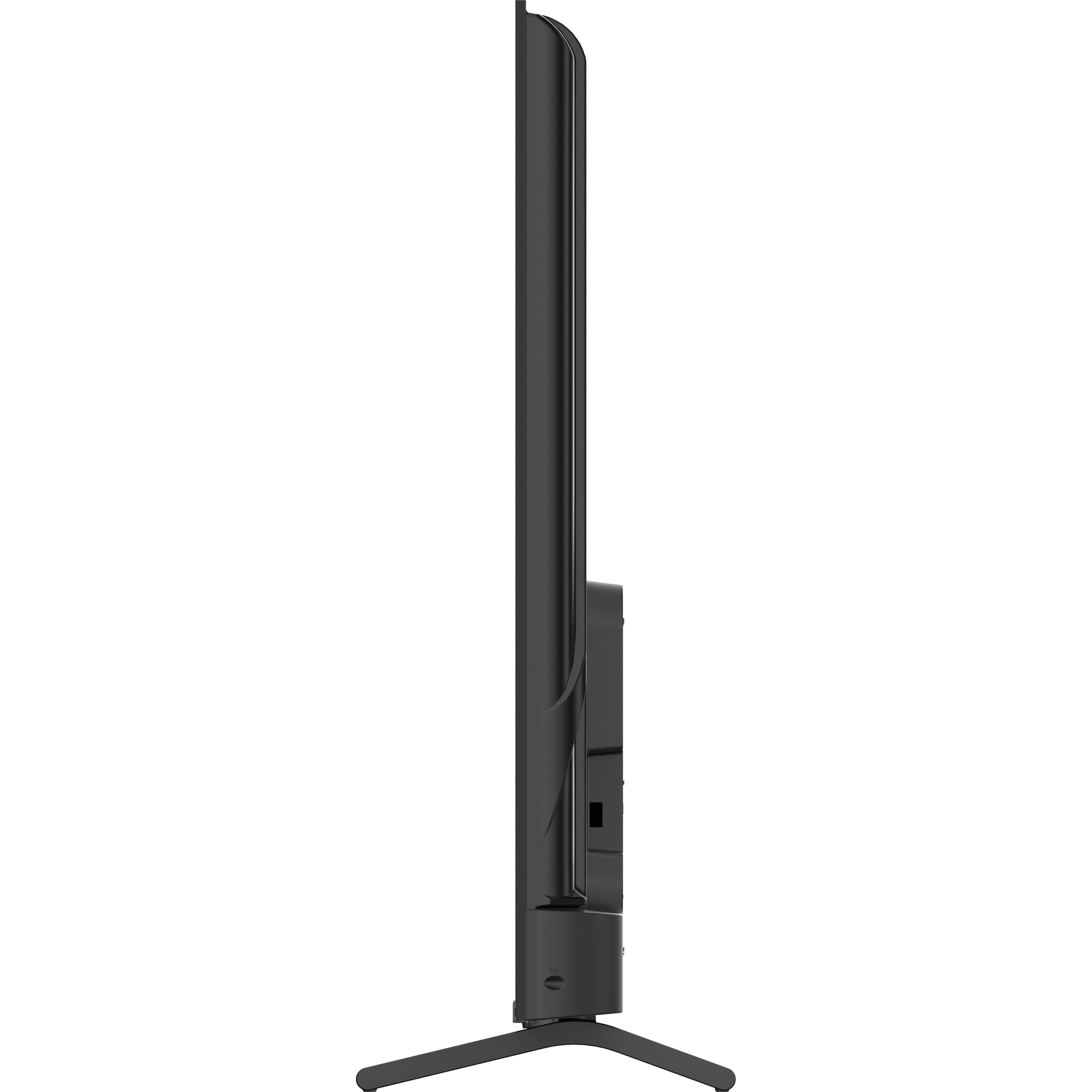 Televizor Blaupunkt MiniLed 65MBG7000S, 165 cm, Smart Google TV, 4K Ultra HD, 144Hz, Clasa F (Model 2025)