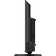 Televizor Blaupunkt QLED 32QBG6000S, 81 cm, Smart Google TV, Full HD, Clasa F