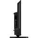 Televizor Blaupunkt QLED 32QBG6000S, 81 cm, Smart Google TV, Full HD, Clasa F