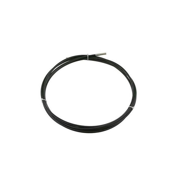 Trucktec fülkebillentő szerkezet csöve