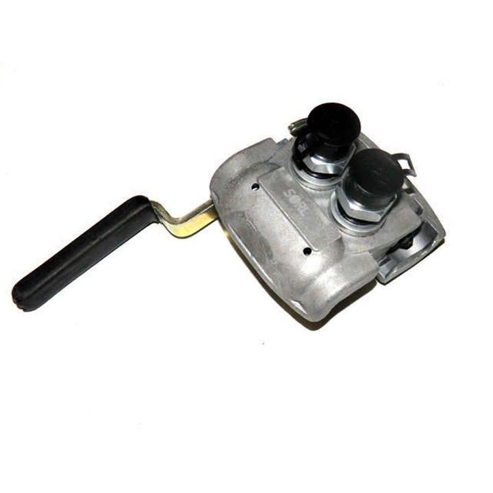 Sorl levegőcsatlakozó M16X1.5 MM