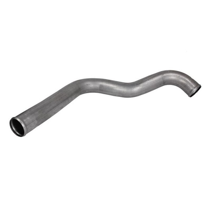 Retarder hűtőcső Vanstar Renault