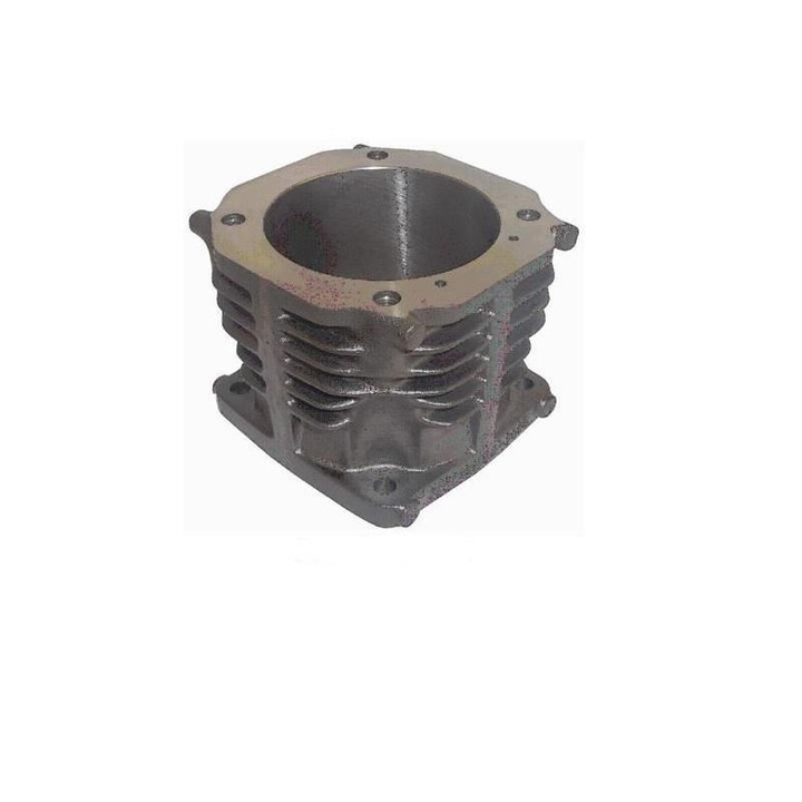 Kompresszorhenger standard 90.0