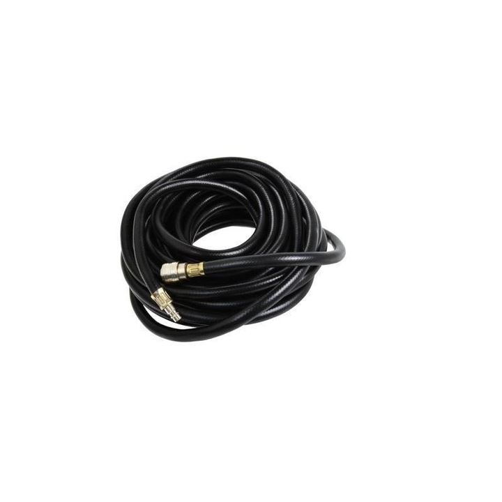 Kompresszor tömlő 20 m Semperit