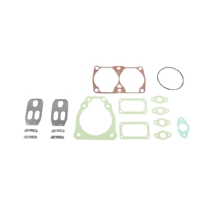 Vaden kompresszor javítókészlet