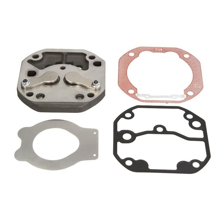 Trucktec kompresszor javítókészlet