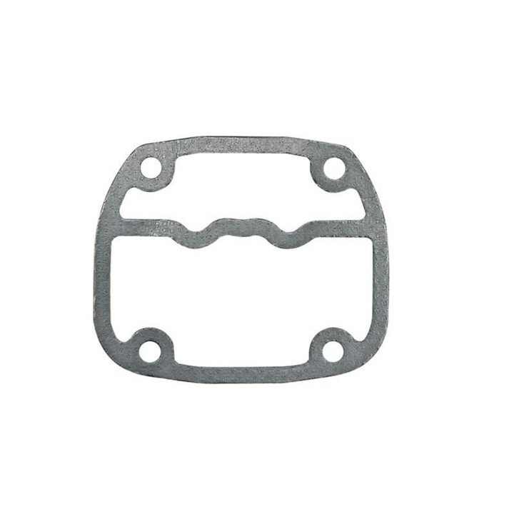 Wabco légszelep tömítés