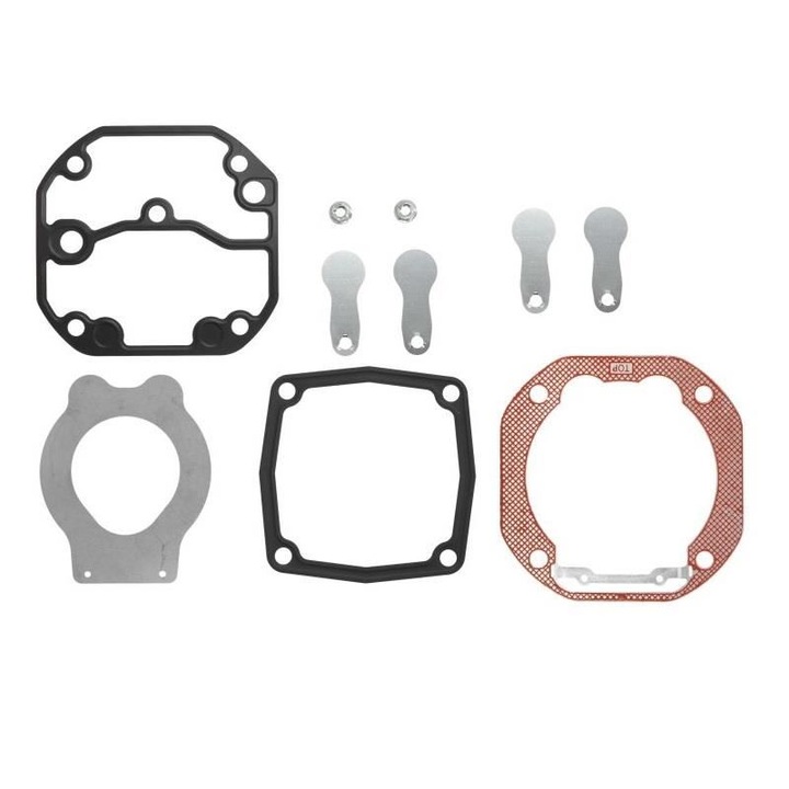 Trucktec kompresszor javítókészlet