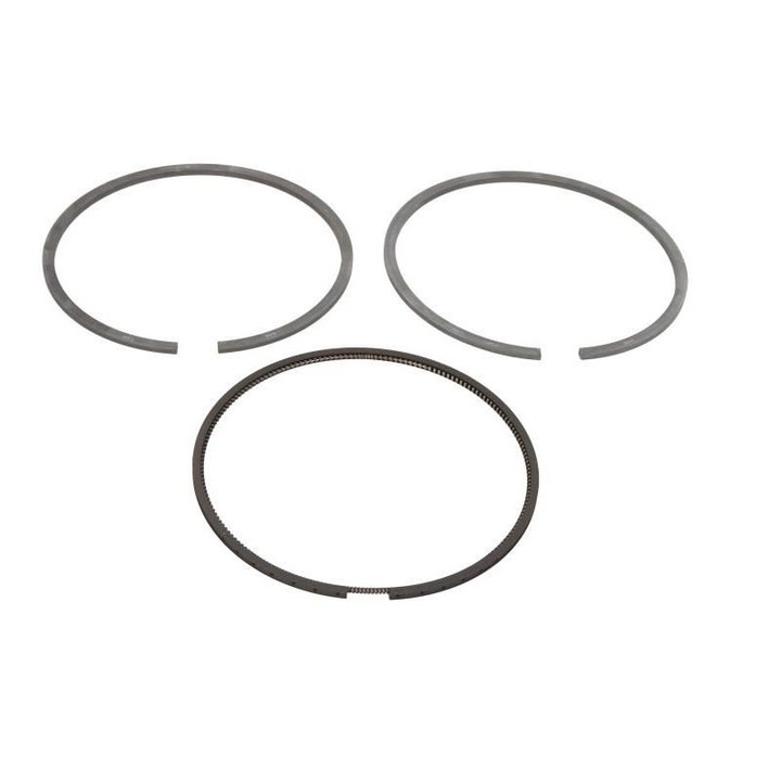 Goetze kompresszor szegmensek