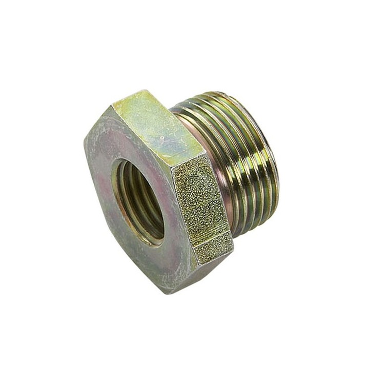 M22, M16 ATN adapter