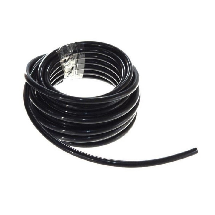 Febi Bilstein fékcső FI10 ext.