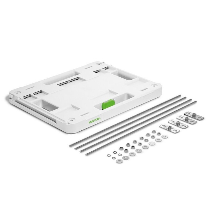 Suport de tavan Festool pentru purificator de aer Sys-Air M, sistem T-Loc