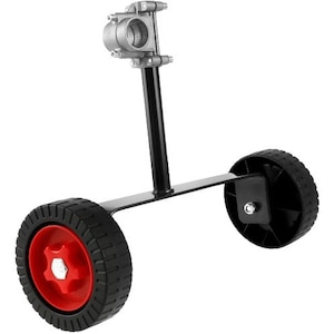 Consumabile masini gradinarit