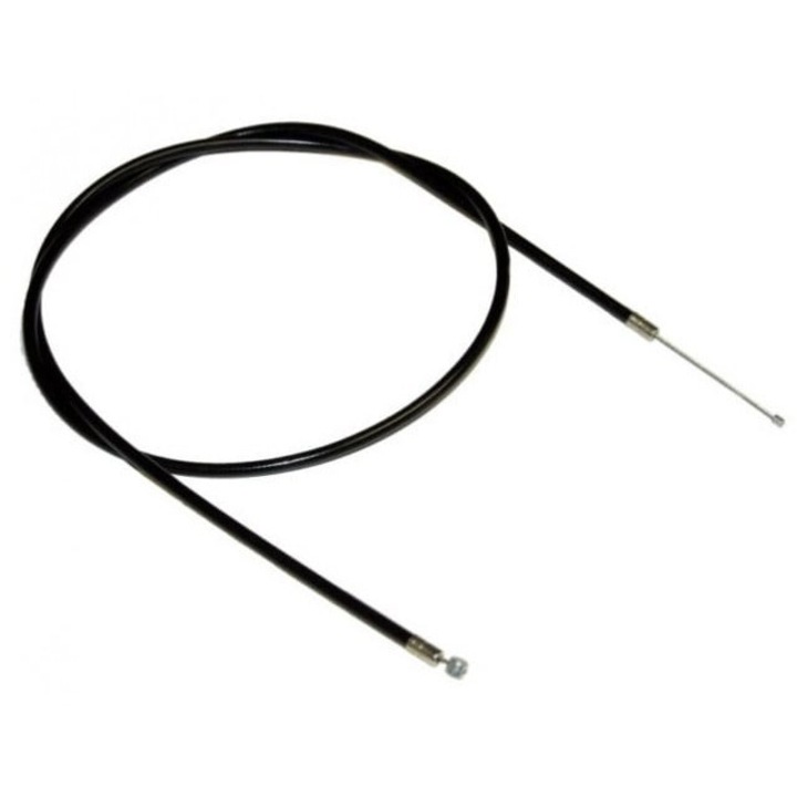 Китайски кабел за газта на косачката