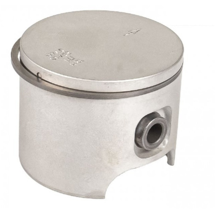 Husqvarna 55 Meteor láncfűrész komplett dugattyú