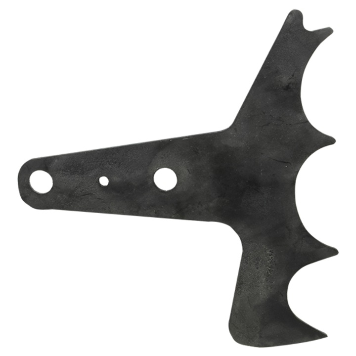 Gheara Husqvarna 365, 371, 372 (interioara)