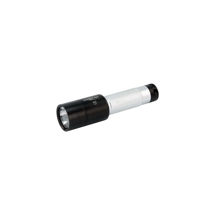 Lanterna cu Led Ansmann X10 Led