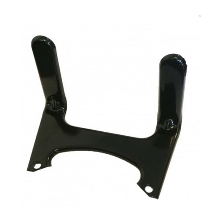 Protectie rezervor benzina motocoasa (metal) model 1